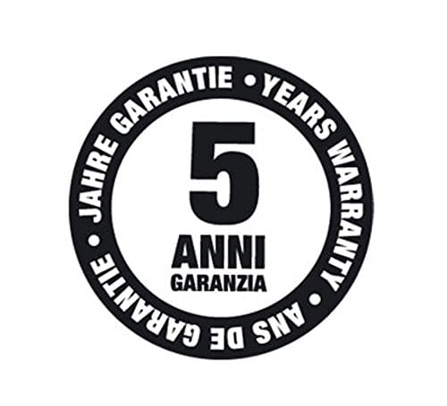 Thule Xg-12 Pro 240 - łańcuchy śniegowe 2 sztuki, 12 mm ogniwo, samozacisk, konstrukcja krzyżakowa - obrazek 2