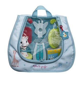 Sophie la Girafe Zabawka do kąpieli