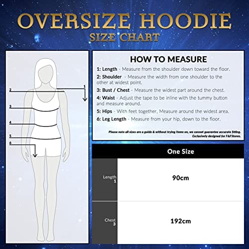 Harry Potter Koc z kapturem dla dzieci przytulny Hogwart ciepły koc po - obrazek 2