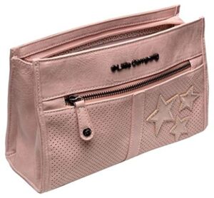 Mała torba higieniczna i pielęgnacyjna dla dzieci LC26071816