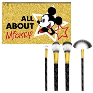 Beauty Box Set Mickey