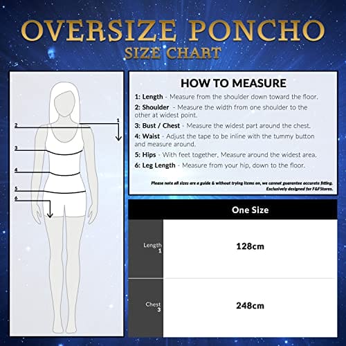 Harry Potter Koc oversize z kapturem dla kobiet, mężczyzn i nastolatkó - obrazek 2