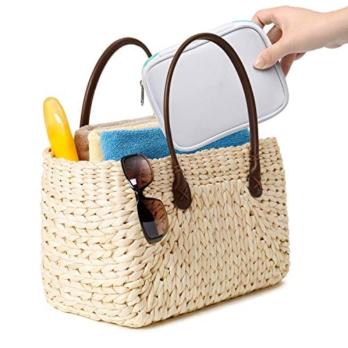 NEWSTYLE Zestaw do pielęgnacji niemowląt 12-częściowy zestaw do codziennej pielęgnacji niemowląt z przyssawką do nosa szczoteczką do zębów palcowych do domu i w podróży - obrazek 3