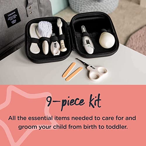 Tommee Tippee Healthcare Kit for Baby - obrazek 5