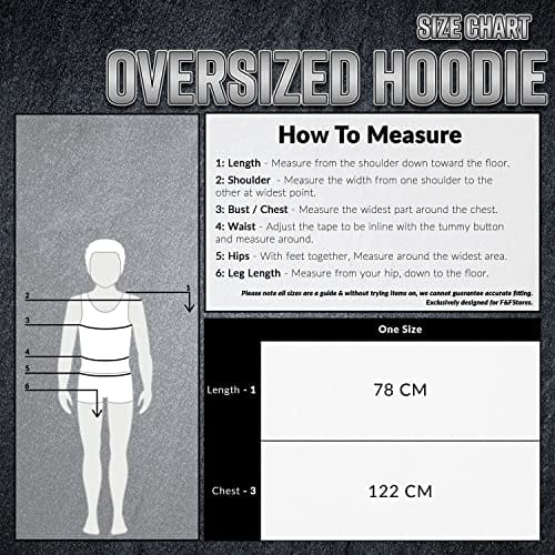 Marvel Koc z kapturem Oversize dla mężczyzn Avengers Black Panther Cap - obrazek 2