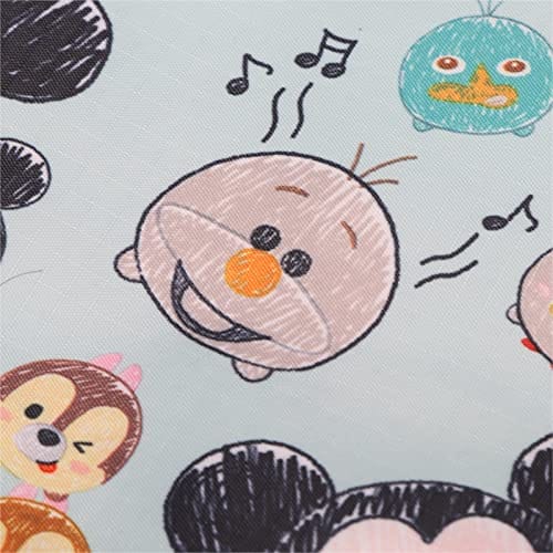 Zestaw do pielęgnacji niemowląt potrzeby noworodka Zestaw opieki zdrowotnej dla niemowląt Lekki do pielęgnacji niemowląt dla przyszłej mamy - obrazek 2