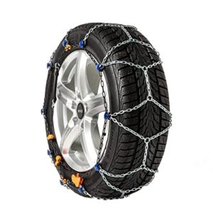 RUD 4716963 para Łańcuchy śniegowe